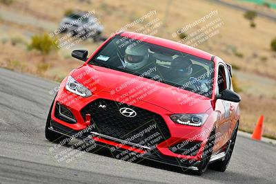 media/May-03-2025-Speed Ventures (Sat) [[ededc6c3fe]]/Yellow Group/Session 1 (Turn 4)/